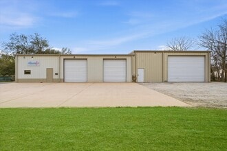 14102 Pine Meadow Ln, Tomball, TX à vendre Photo de l’immeuble– Image 2 sur 27