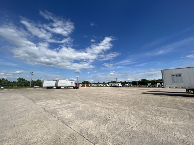 7745 Mobile Hwy, Hope Hull, AL à louer - Photo de l’immeuble – Image 2 sur 3
