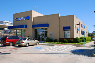 Plus de détails pour 12900 Coit Rd, Dallas, TX - Bureau/Local commercial à louer