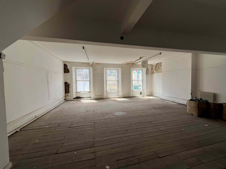 36 Market St, Falmouth à vendre - Photo intérieure – Image 3 sur 5