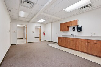 105 Bradford Rd, Wexford, PA à louer Photo intérieure– Image 2 sur 10