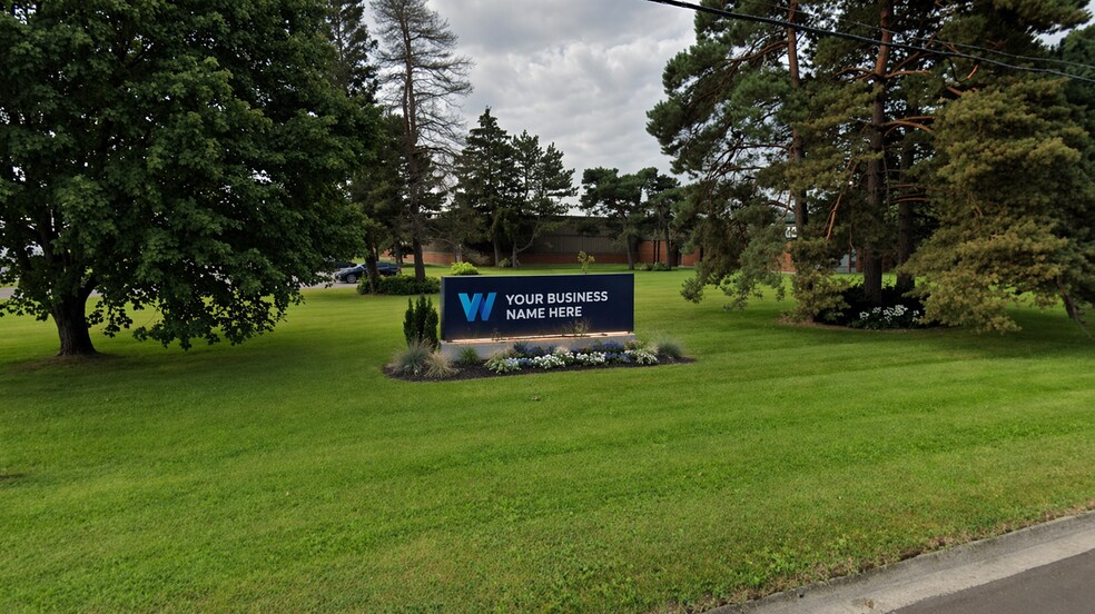620 Ireland Rd, Norfolk, ON à louer - Photo de l’immeuble – Image 2 sur 25