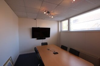 22 Strand St, Poole à louer Photo intérieure– Image 1 sur 5
