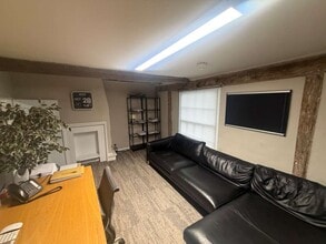 35 Market Pl, Aylsham à louer Photo intérieure– Image 2 sur 2