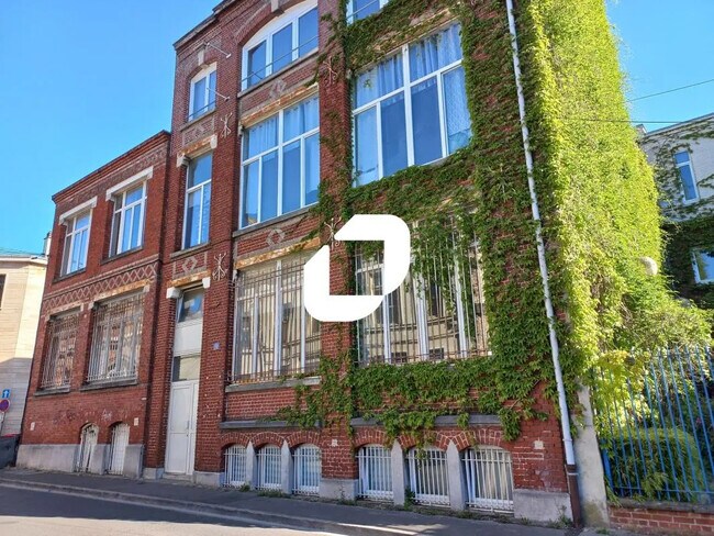 Plus de détails pour Bureau à vendre