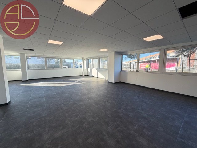 Bureau dans Blagnac à louer Photo intérieure– Image 1 sur 7