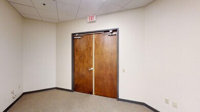 293 E Altamonte Dr, Altamonte Springs, FL à louer Photo intérieure– Image 2 sur 3