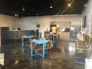 1314 Ellsworth Industrial Blvd NW, Atlanta, GA à vendre Photo intérieure– Image 1 sur 1