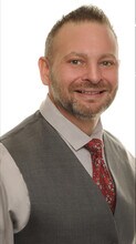 Matthew Bearinger