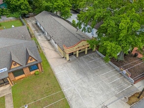 478 Boulevard SE, Atlanta, GA à vendre Photo intérieure– Image 1 sur 12