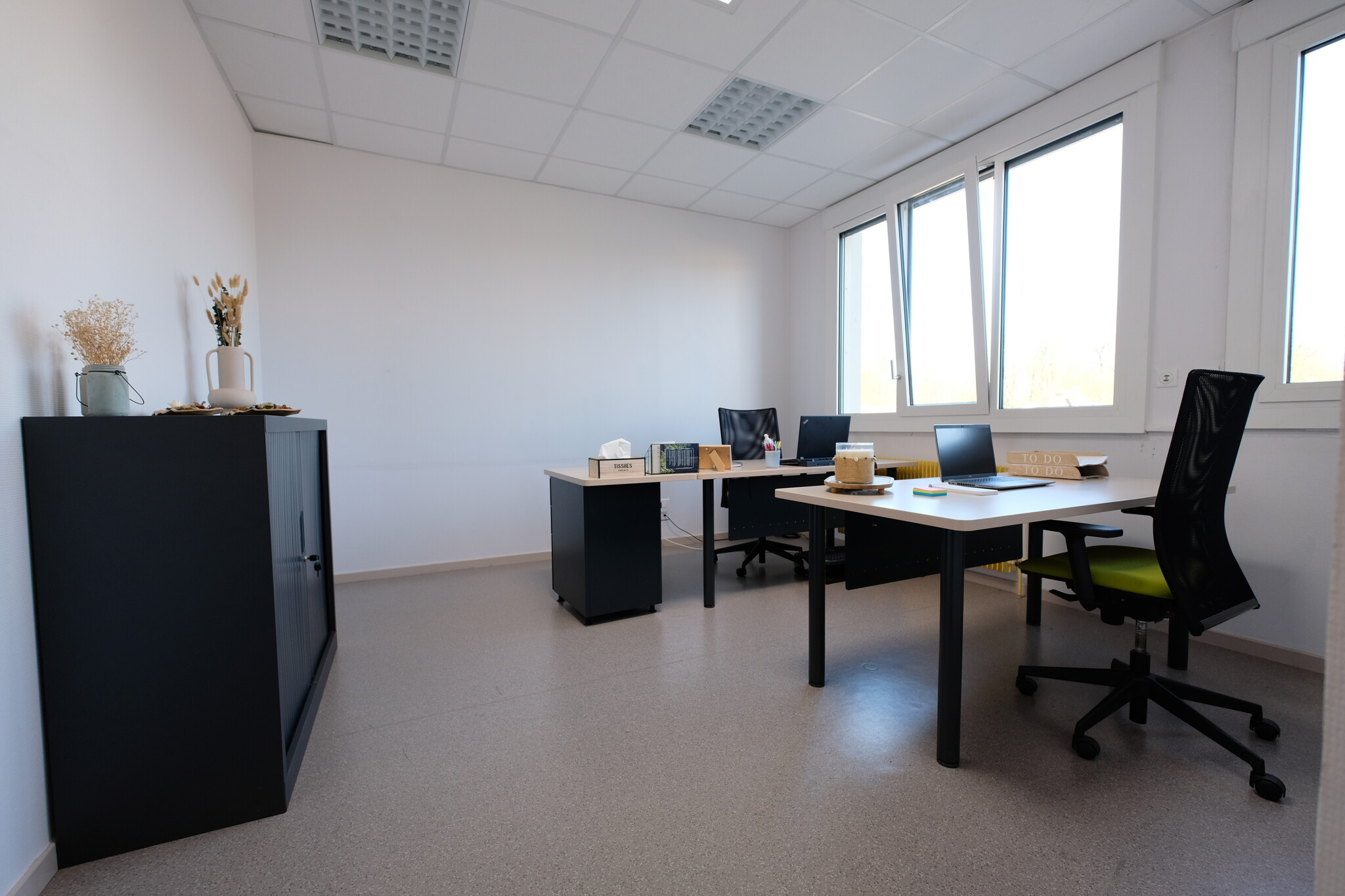 8 Rue De Madrid, Belfort à louer Photo intérieure– Image 1 sur 3