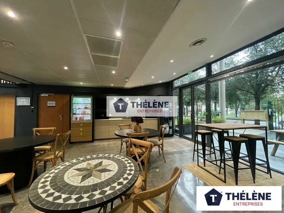  dans Montpellier à vendre Photo de l’immeuble– Image 1 sur 1