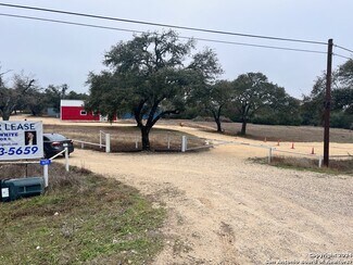 Plus de détails pour 1699 S US Highway 281, Blanco, TX - Terrain à vendre