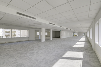 2 Rue Sainte-Marie, Courbevoie à louer Photo intérieure– Image 1 sur 5