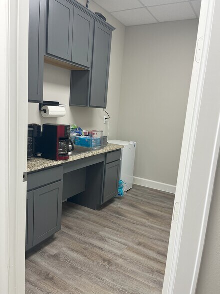 25145 Star Ln, Katy, TX à vendre - Photo de l’immeuble – Image 3 sur 18