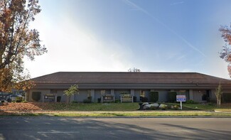 Plus de détails pour 4011 N Fresno St, Fresno, CA - Bureau à louer