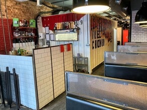 180-187 Sidwell St, Exeter à louer Photo intérieure– Image 2 sur 7