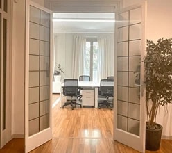 Carrer de Pau Claris, 108, Barcelone, Barcelona à louer Photo intérieure– Image 1 sur 1