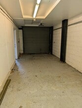 Kingston Rd, Leatherhead à louer Photo intérieure– Image 2 sur 8