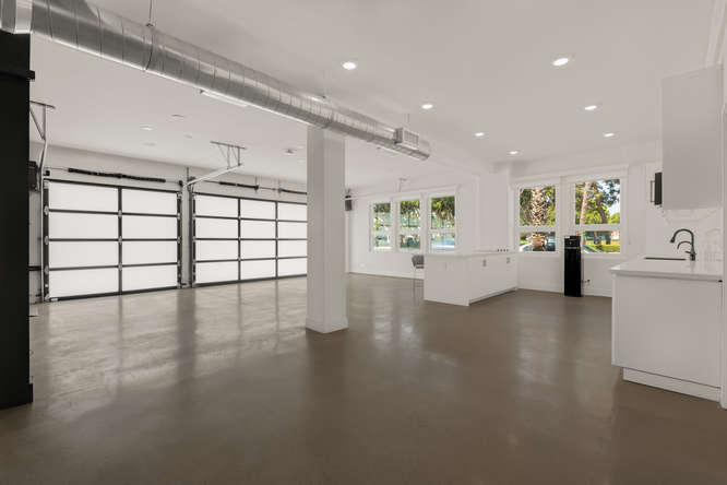 11101 Washington Blvd, Culver City, CA à louer - Photo intérieure – Image 3 sur 13