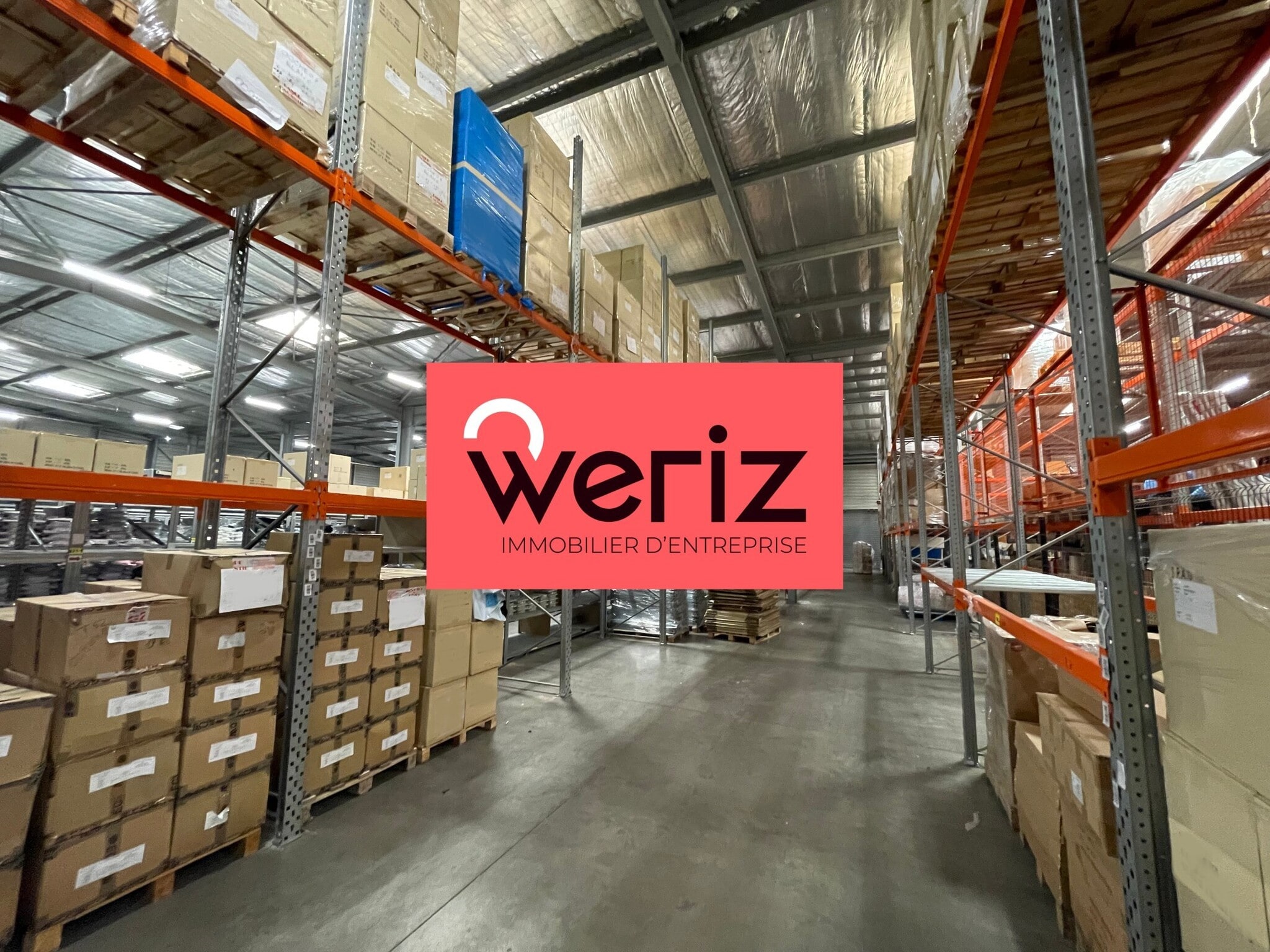 Rue Des Frères Perret, Aix-en-Provence à louer Photo de l’immeuble– Image 1 sur 8