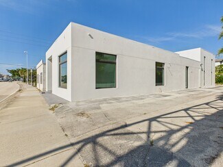 Plus de détails pour 1111 5th Ave S, Naples, FL - Local commercial à vendre
