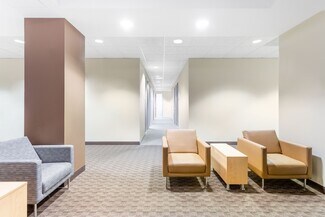 Plus de détails pour 2603 Camino Ramon, San Ramon, CA - Coworking à louer