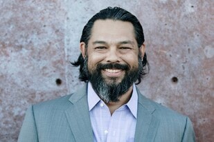 Michael Mito