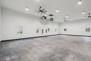 31-web-or-mls-29-print-N Wengel Dr-S2806-029