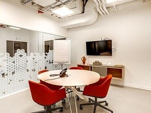 124 Rue Réaumur, Paris à louer Photo intérieure– Image 1 sur 13