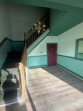 1840 County Line Rd, Huntingdon Valley, PA à louer Photo intérieure– Image 2 sur 5