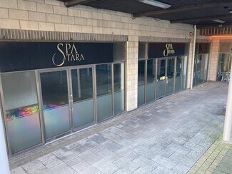 Plus de détails pour Village Sq, Brighton - Local commercial à louer