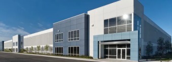 Boyd Boulevard, La Porte, IN à vendre - Autre – Image 2 sur 2