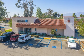 Plus de détails pour 12193 Central Ave, Chino, CA - Local commercial à vendre