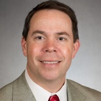 Vance Burgess