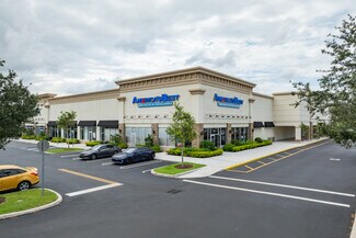 Plus de détails pour 6315-6371 W Sample Rd, Coral Springs, FL - Local commercial à vendre