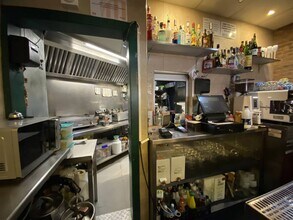 Local commercial dans Barcelone, Barcelona à louer Photo intérieure– Image 2 sur 3