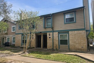 Plus de détails pour 720 Memorial Mews St, Houston, TX - Logement à vendre