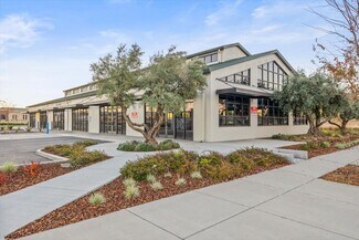 Plus de détails pour 1998 Alcott Ave, Chico, CA - Local commercial à louer