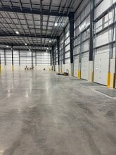 485-495 Research Dr, Pittston Township, PA à louer Photo intérieure– Image 1 sur 5