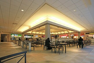 Plus de détails pour 509 Bayfield St, Barrie, ON - Bureau, Local commercial à louer