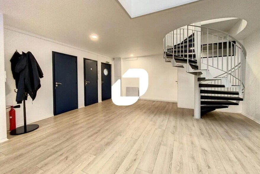 Bureau dans Marly à vendre - Photo intérieure – Image 3 sur 3