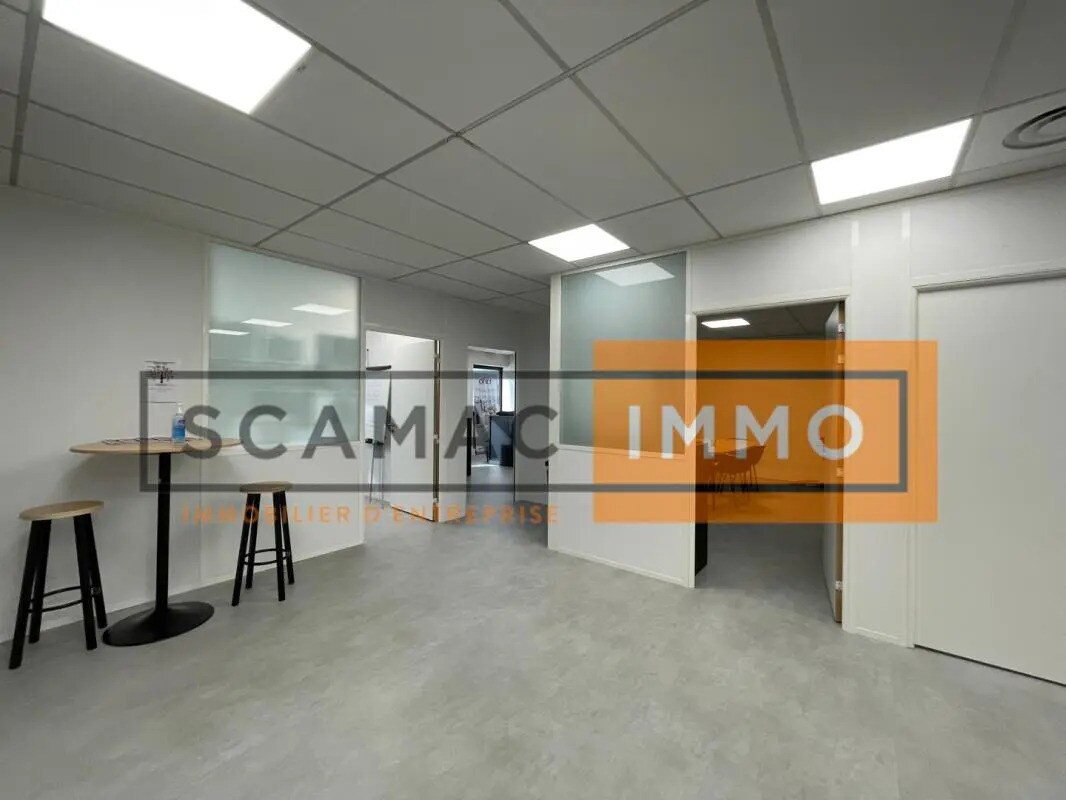 15 Rue Léon Geffroy, Vitry-sur-Seine à louer Photo de l’immeuble– Image 1 sur 7