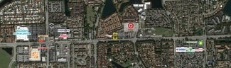Plus de détails pour 15005 SW 88th St, Miami, FL - Terrain à louer