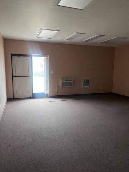 3090 State Rd, Telford, PA à louer - Photo intérieure – Image 3 sur 3