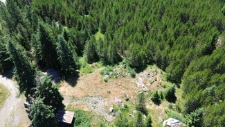 Plus de détails pour 28789 US-95 Hwy, Athol, ID - Terrain à vendre