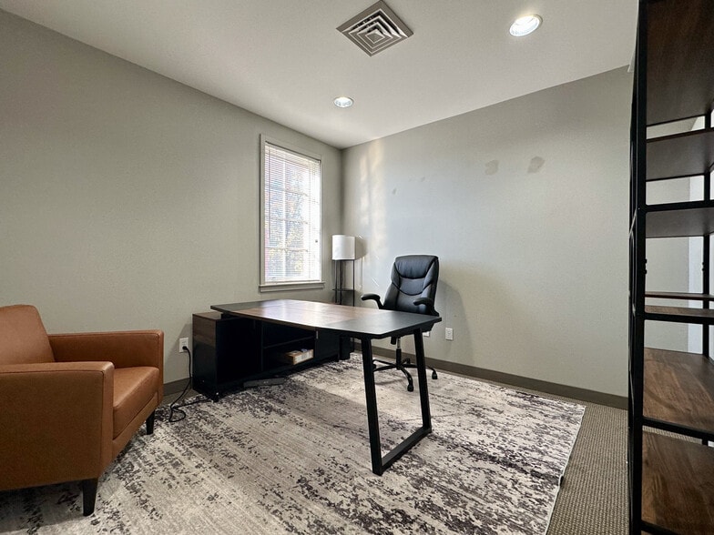 2010 S 8th St, Saint Louis, MO à louer - Photo intérieure – Image 2 sur 22