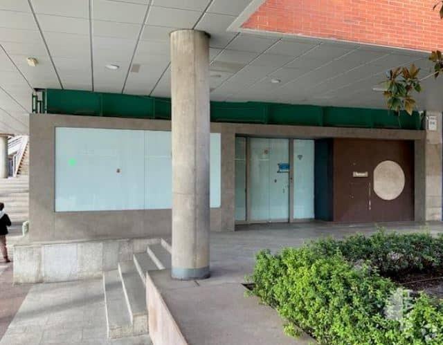 Bureau dans Alcobendas, Madrid à vendre Photo intérieure– Image 1 sur 2