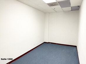 10501 Valley Blvd, El Monte, CA à louer Photo intérieure– Image 2 sur 4