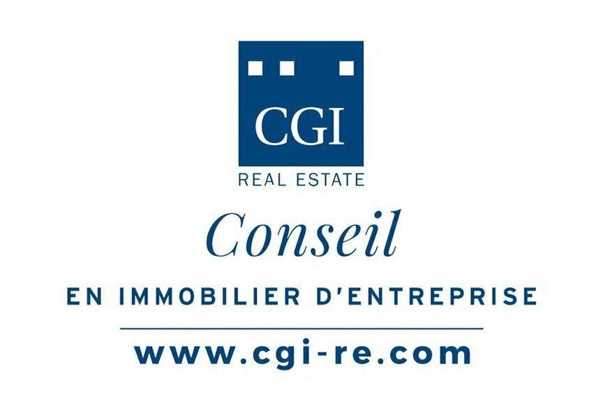 91 Rue Des Vergers, Pommiers à louer - Photo de l’immeuble – Image 3 sur 3